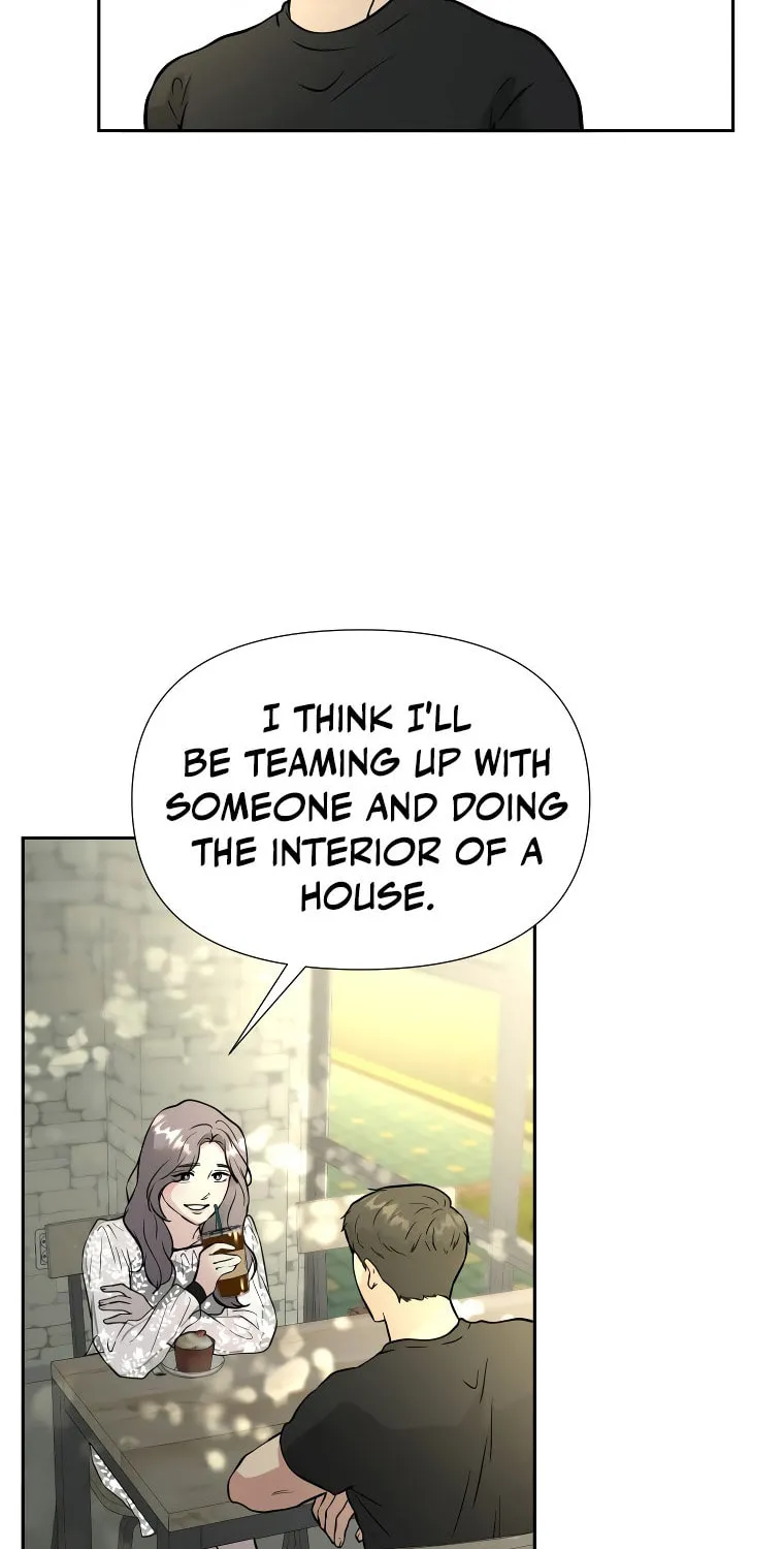 Golden Print Chapter 40 page 71 - 