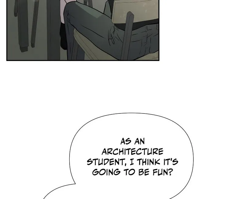 Golden Print Chapter 40 page 72 - 