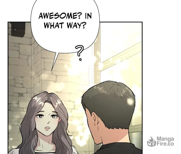 Golden Print Chapter 40 page 74 - 