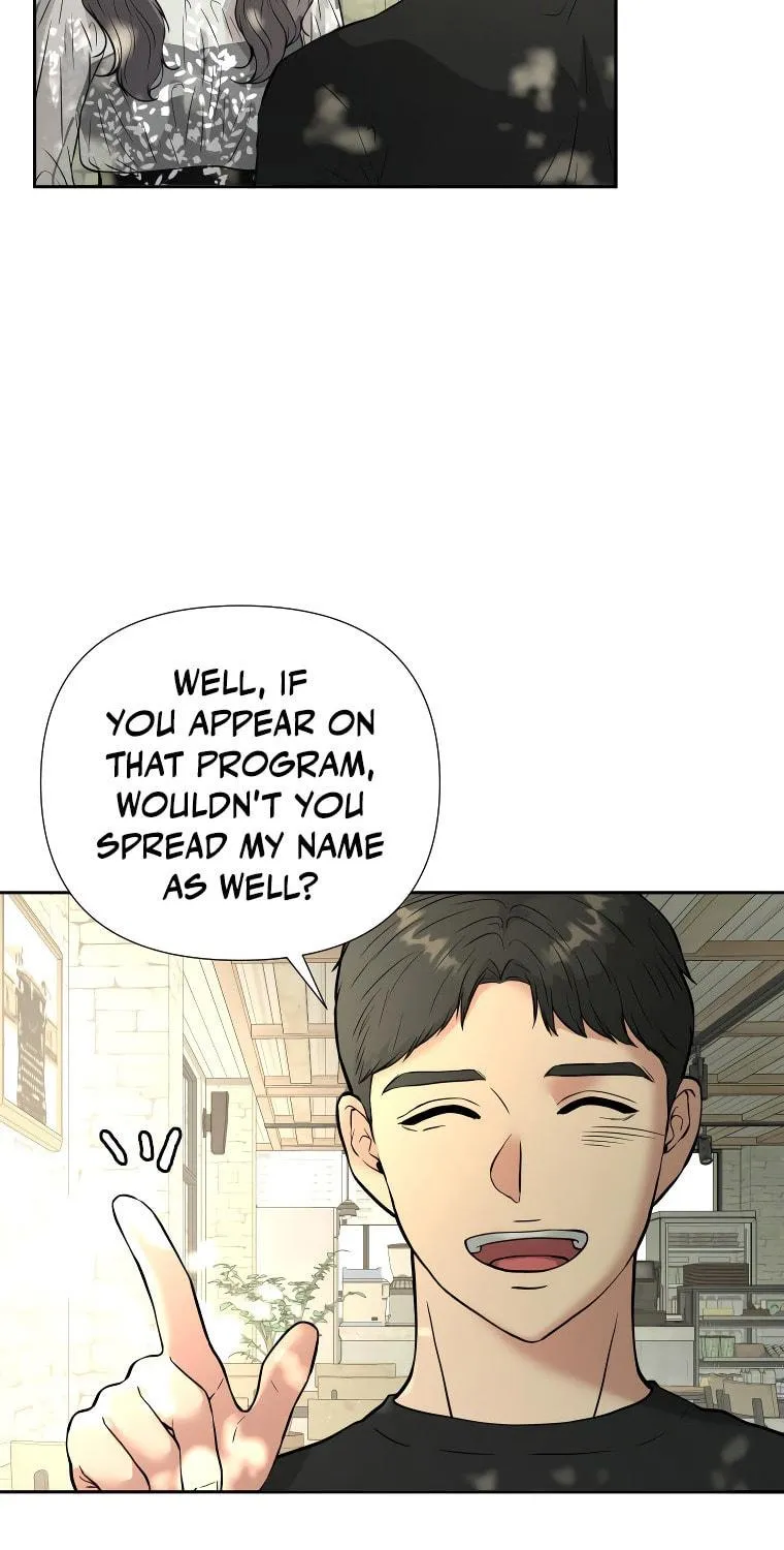 Golden Print Chapter 40 page 75 - 