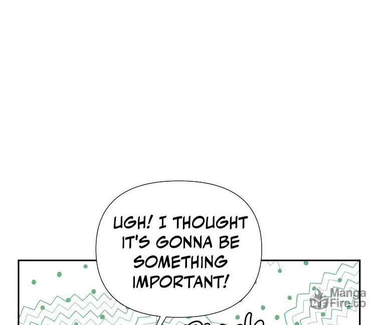 Golden Print Chapter 40 page 76 - 