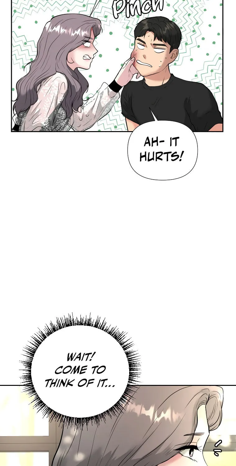 Golden Print Chapter 40 page 77 - 