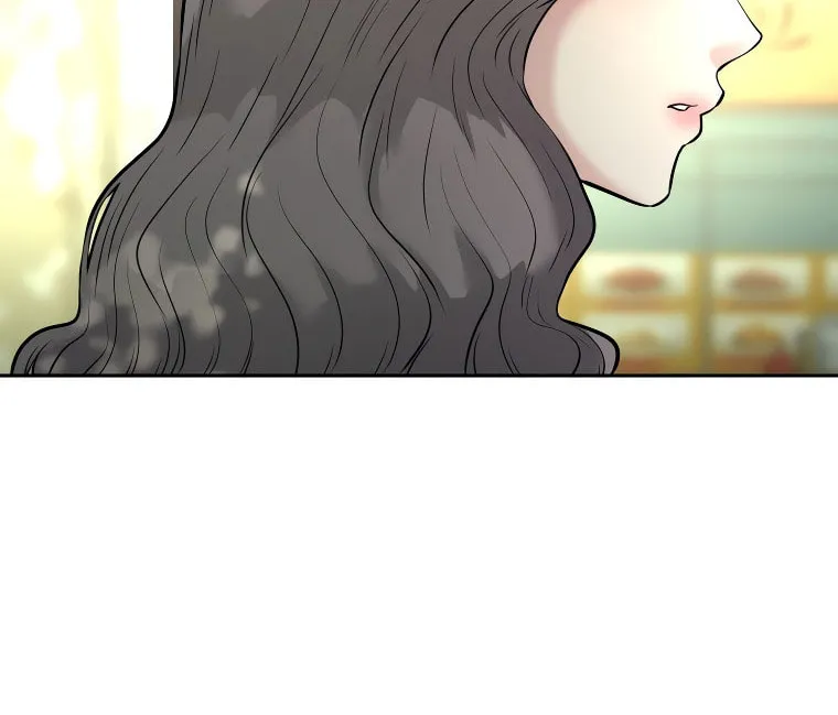 Golden Print Chapter 40 page 78 - 