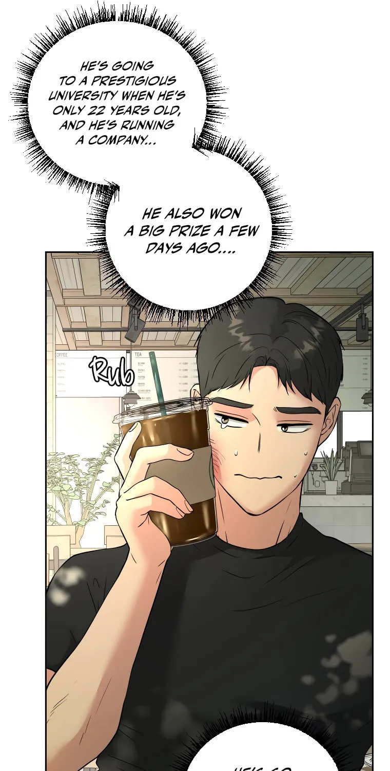 Golden Print Chapter 40 page 79 - 