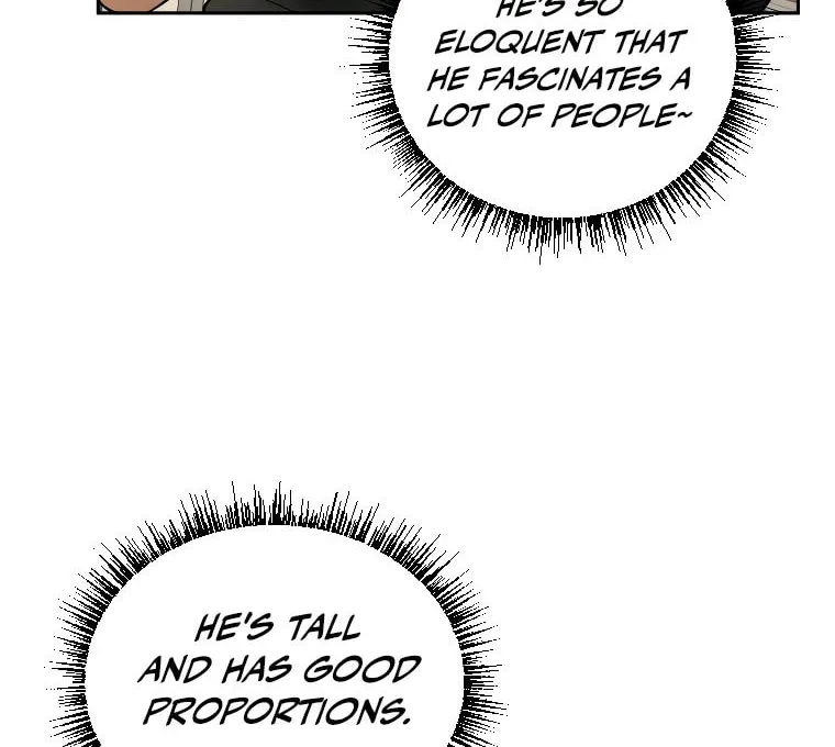 Golden Print Chapter 40 page 80 - 