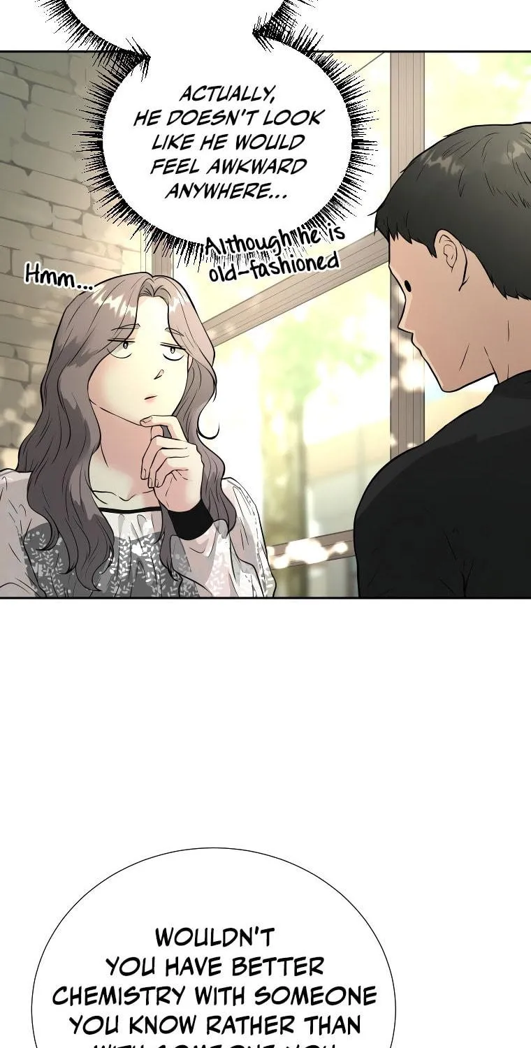 Golden Print Chapter 40 page 81 - 