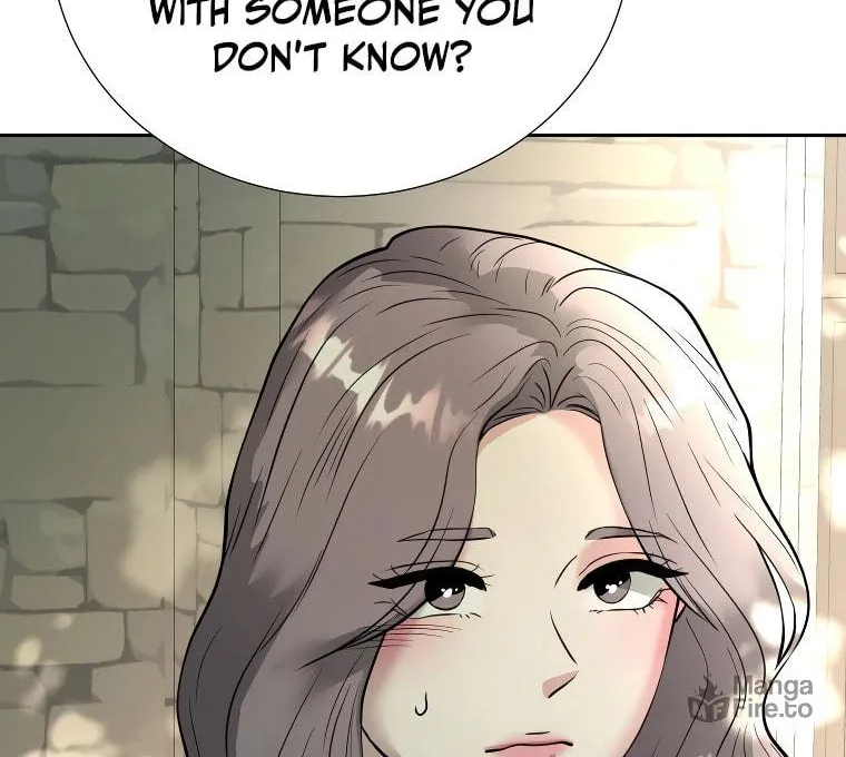 Golden Print Chapter 40 page 82 - 