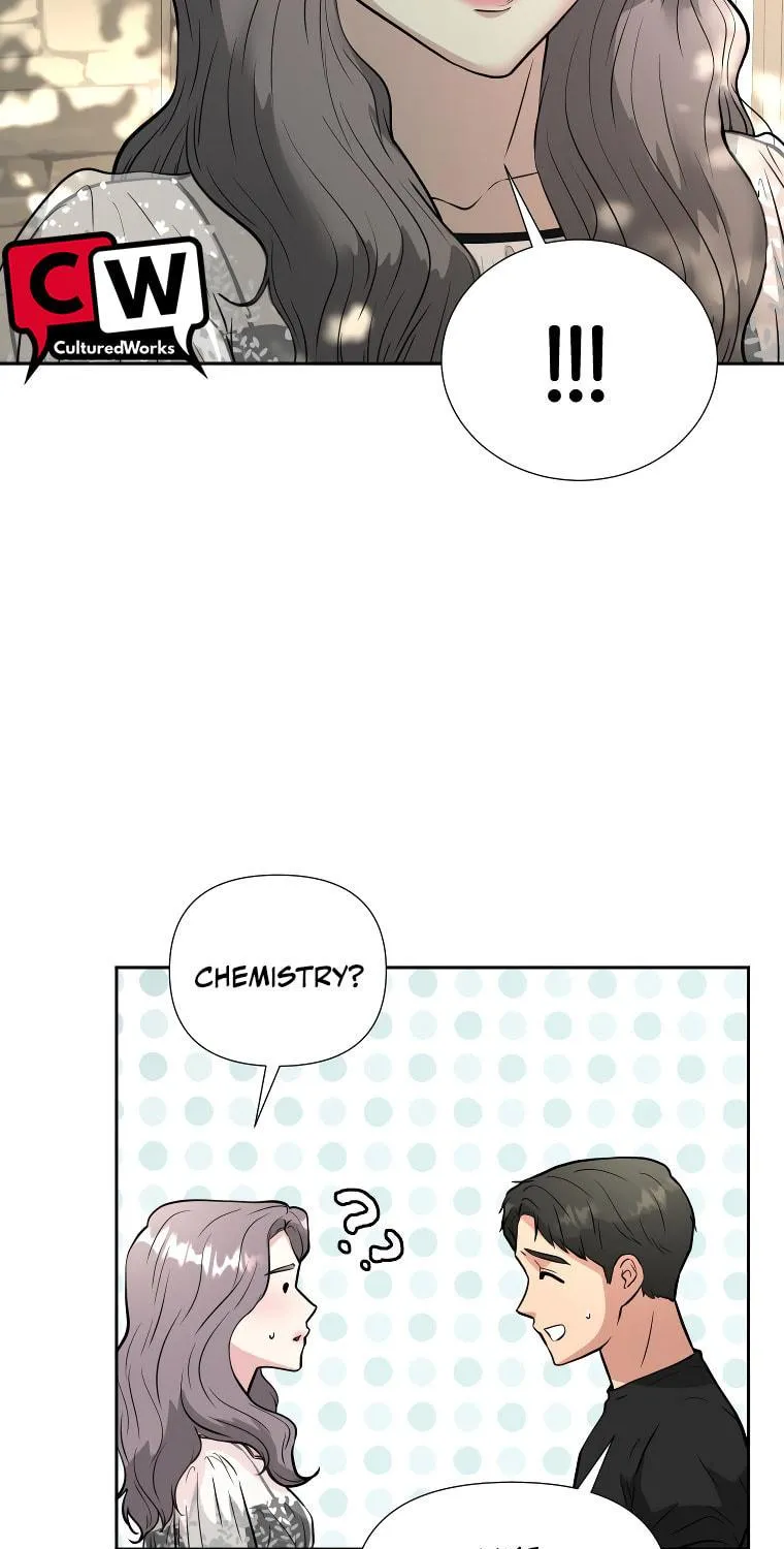 Golden Print Chapter 40 page 83 - 