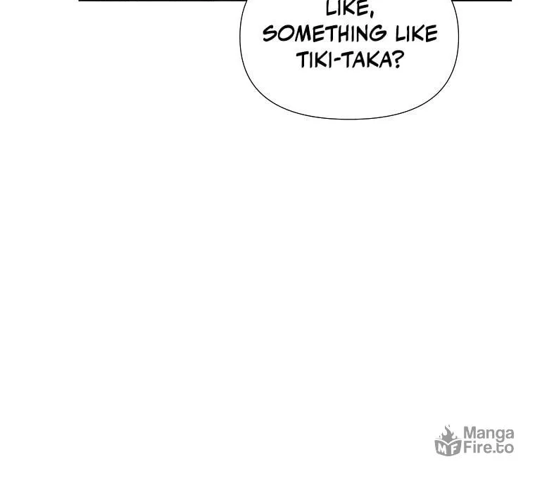 Golden Print Chapter 40 page 84 - 