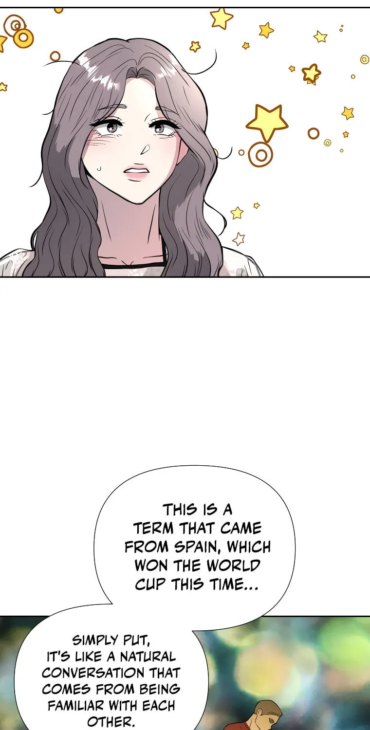 Golden Print Chapter 40 page 85 - 