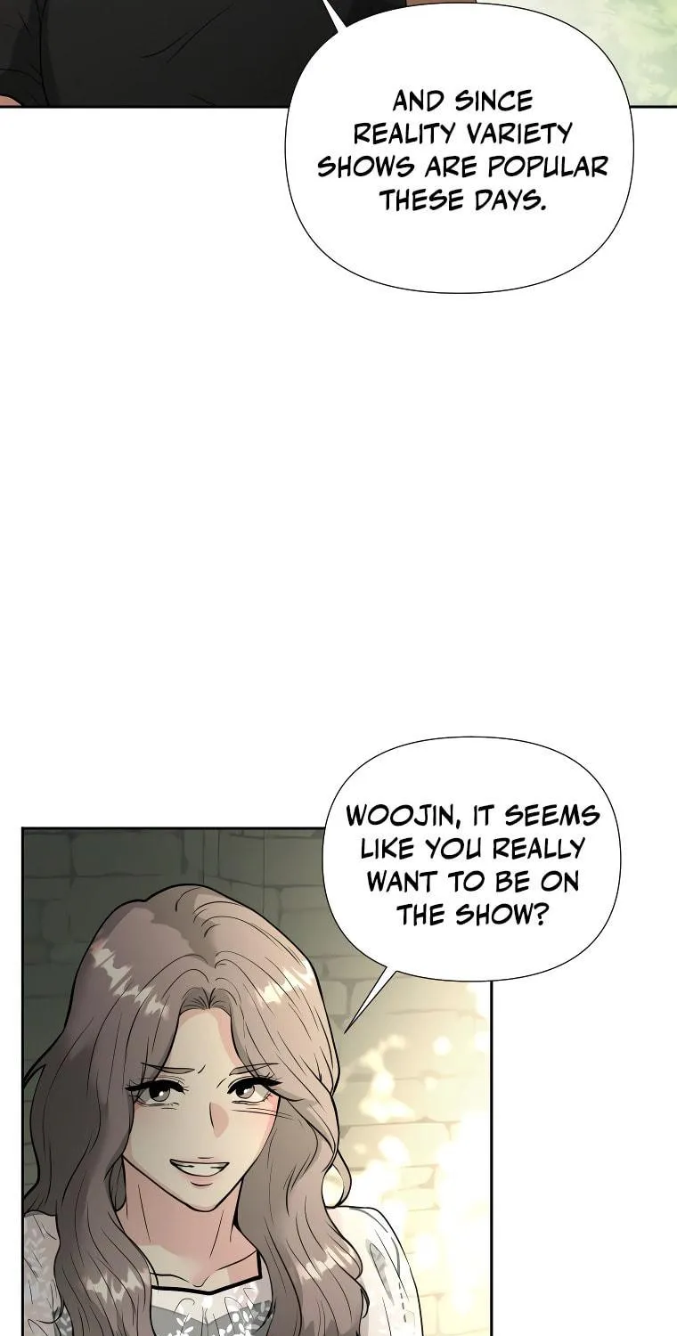 Golden Print Chapter 40 page 87 - 