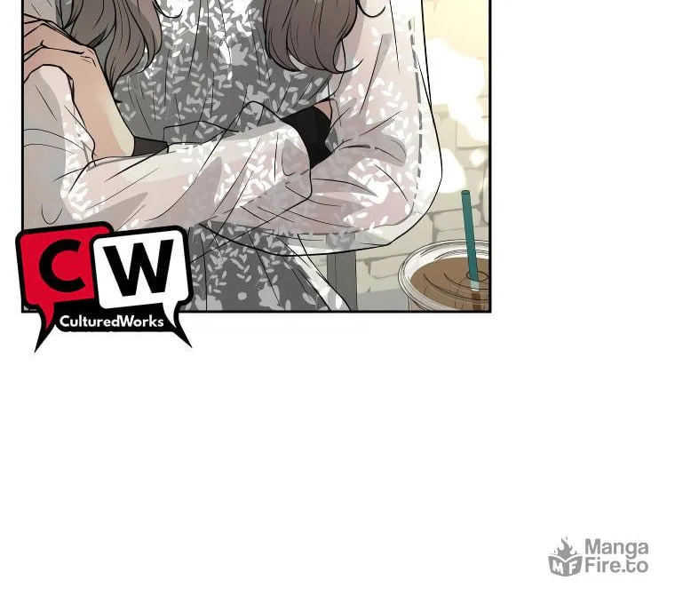 Golden Print Chapter 40 page 88 - 