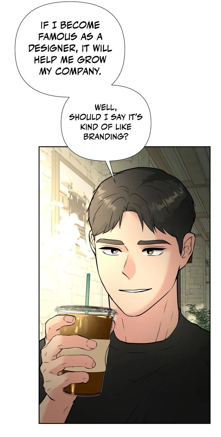 Golden Print Chapter 40 page 89 - 