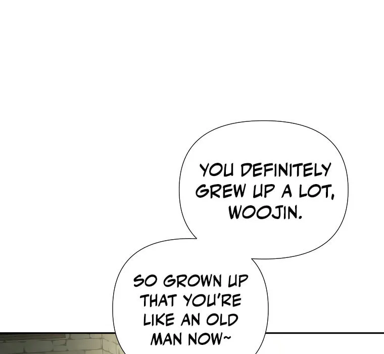 Golden Print Chapter 40 page 90 - 