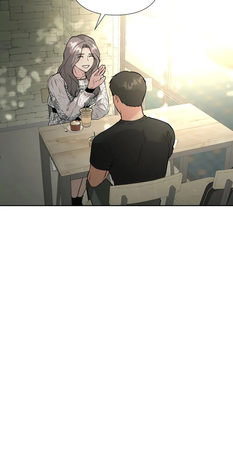 Golden Print Chapter 40 page 91 - 