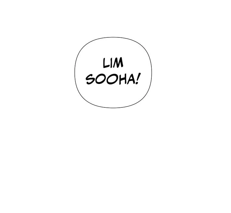 Golden Print Chapter 40 page 92 - 
