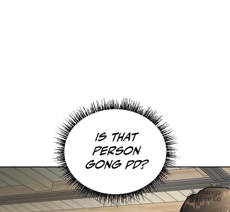 Golden Print Chapter 40 page 94 - 