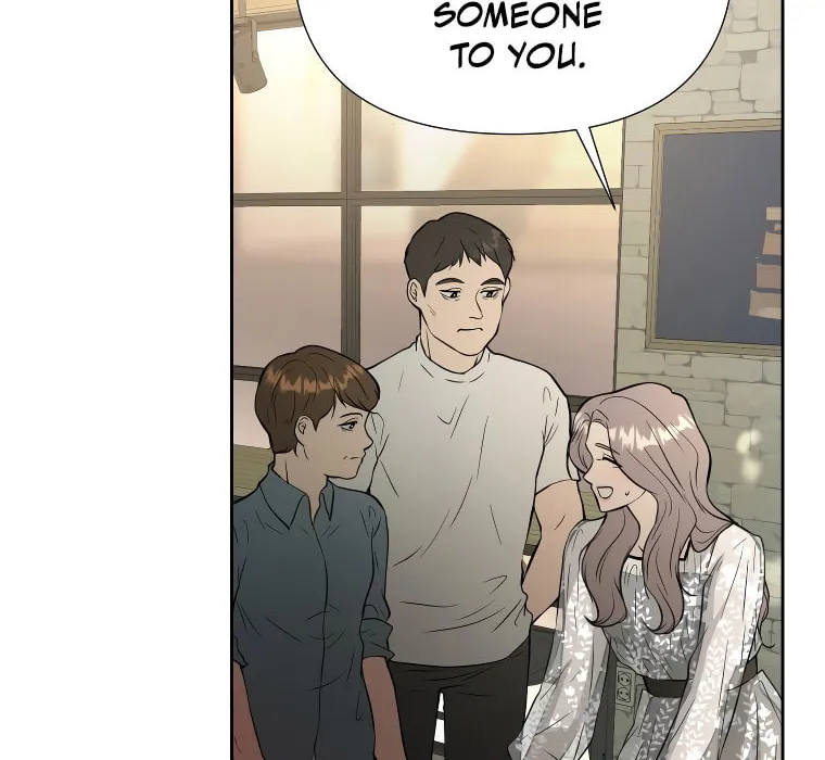Golden Print Chapter 40 page 96 - 