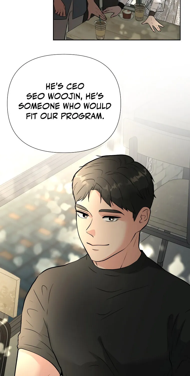 Golden Print Chapter 40 page 97 - 