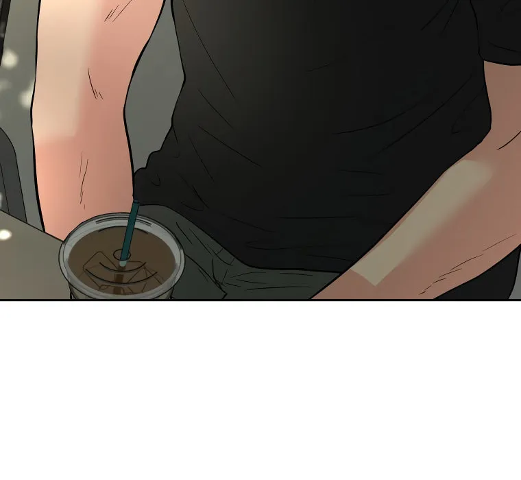 Golden Print Chapter 40 page 98 - 