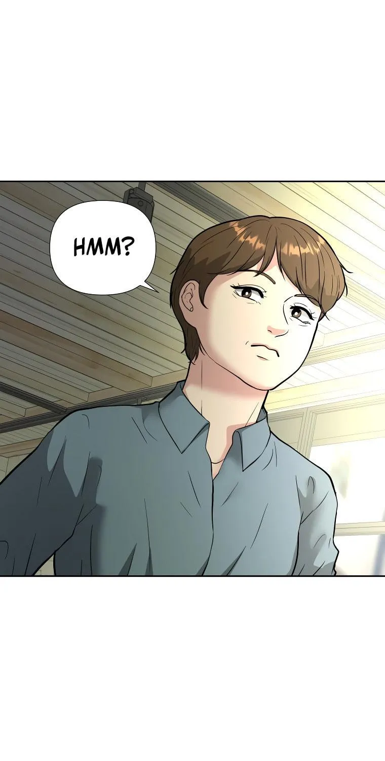 Golden Print Chapter 40 page 99 - 