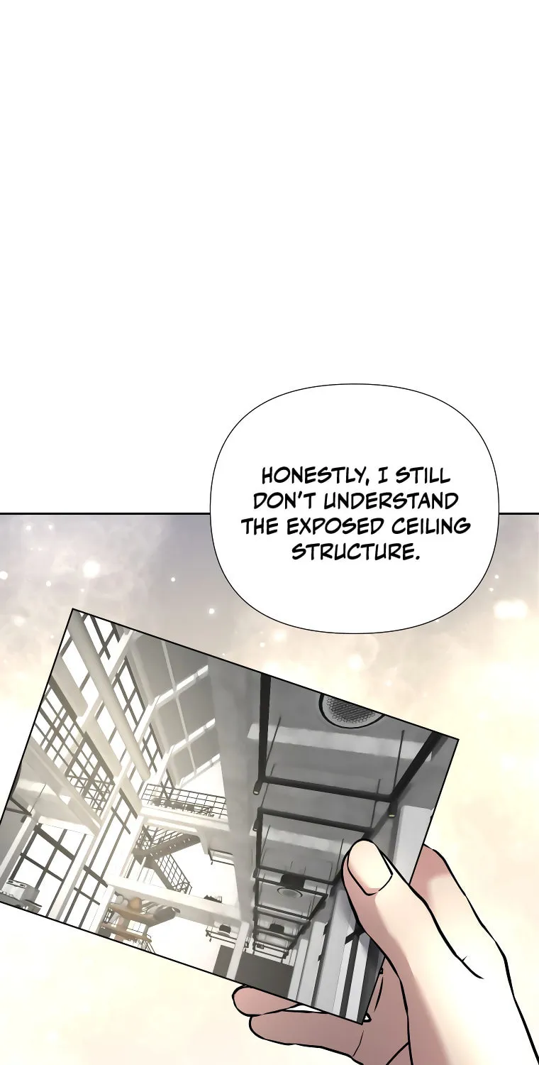 Golden Print Chapter 41 page 101 - 