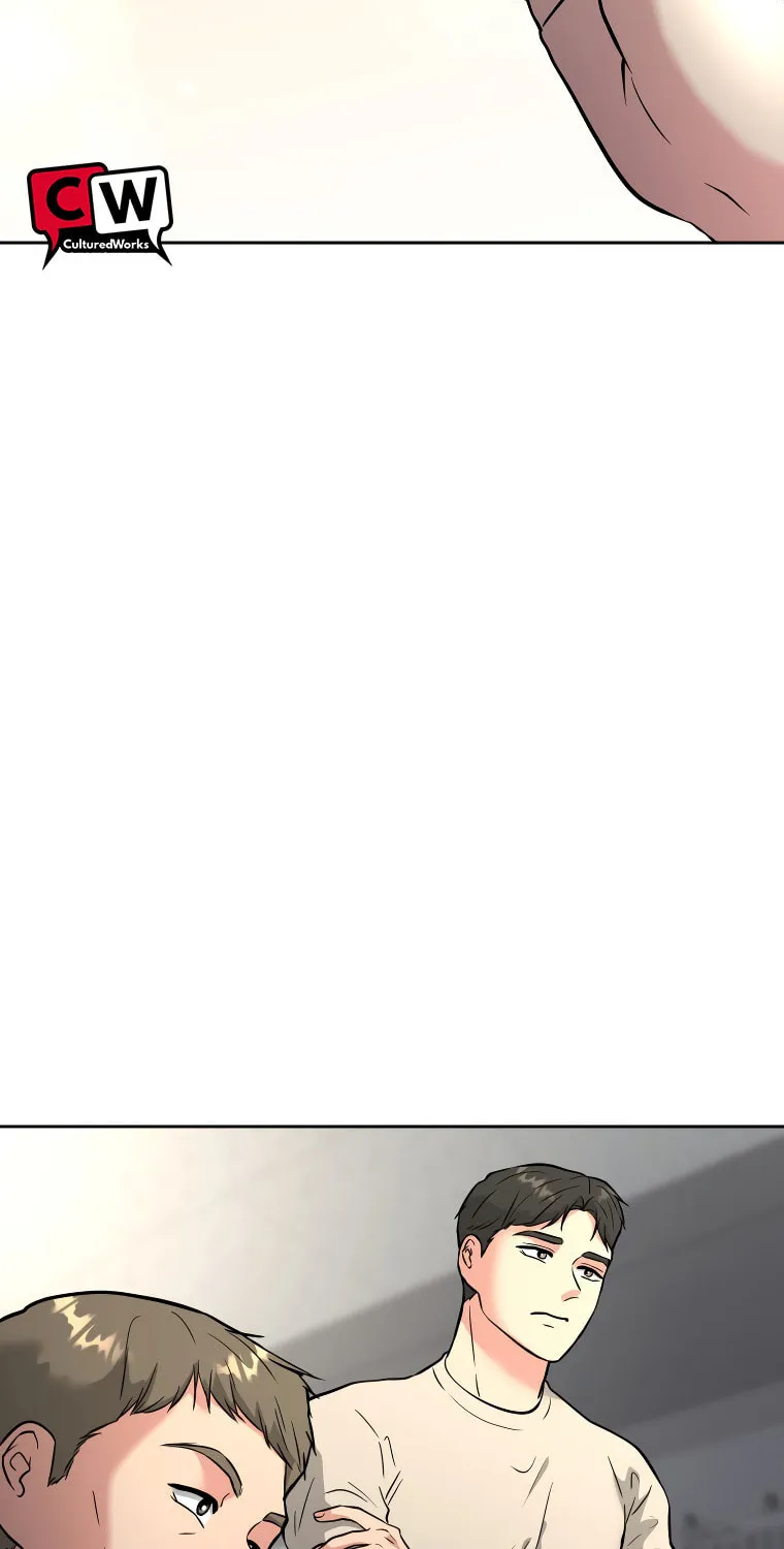 Golden Print Chapter 41 page 102 - 