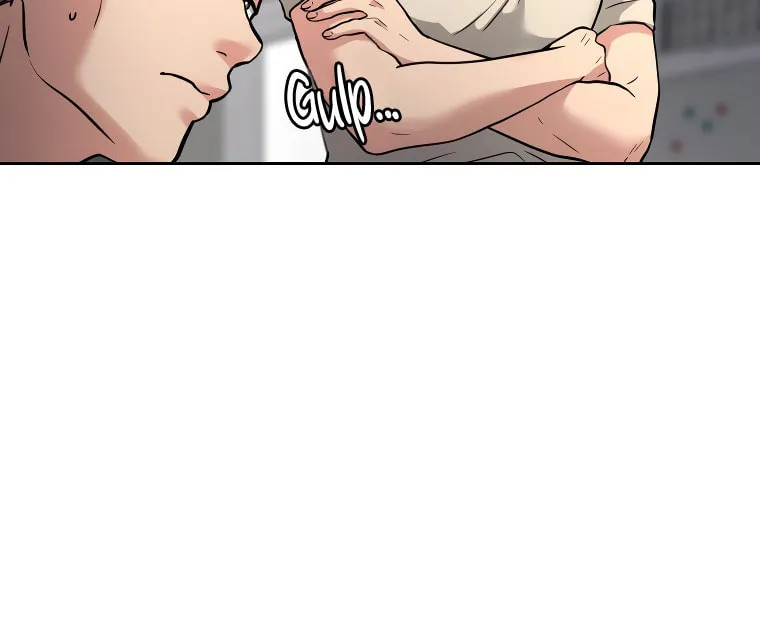 Golden Print Chapter 41 page 103 - 