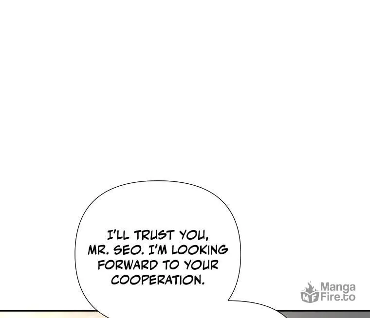 Golden Print Chapter 41 page 105 - 