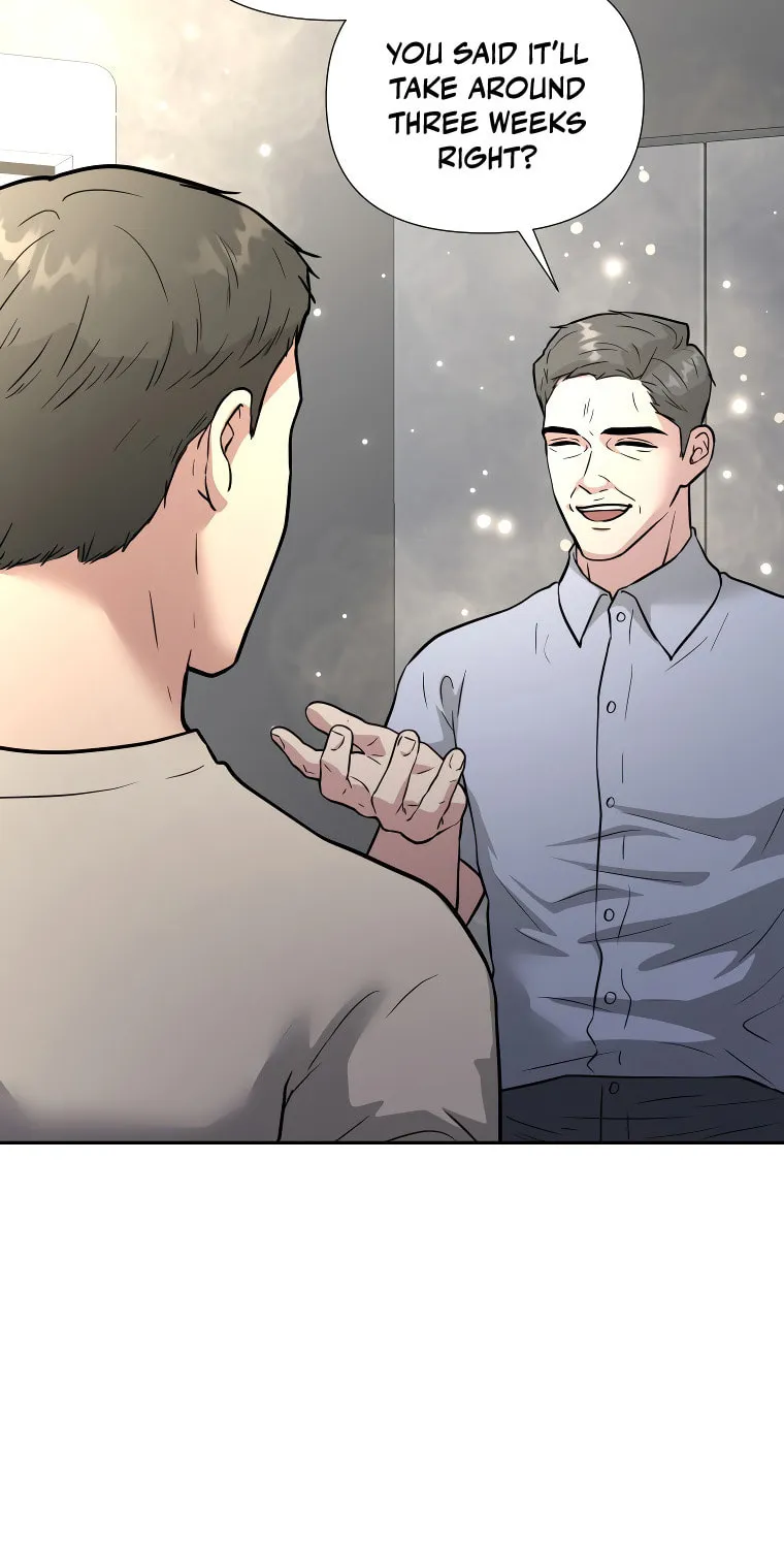 Golden Print Chapter 41 page 106 - 