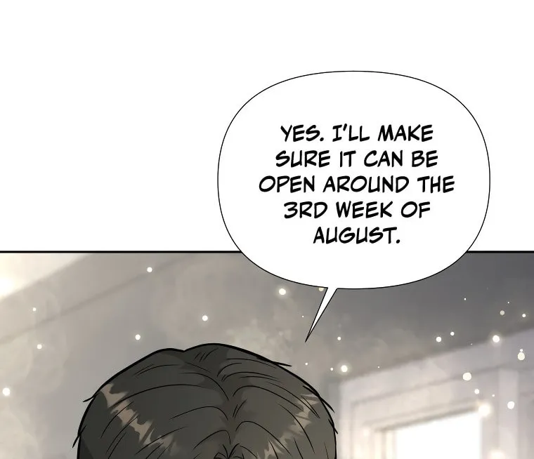 Golden Print Chapter 41 page 107 - 