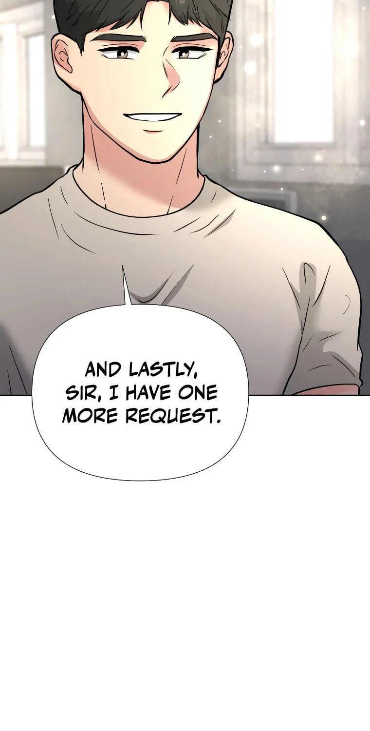 Golden Print Chapter 41 page 108 - 