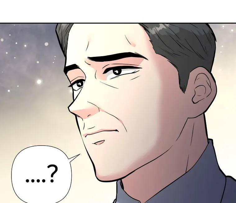 Golden Print Chapter 41 page 109 - 