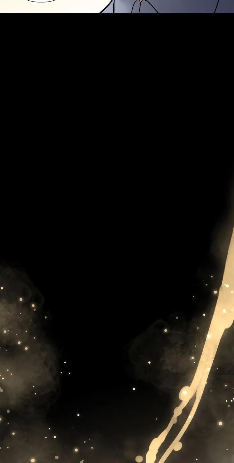 Golden Print Chapter 41 page 110 - 