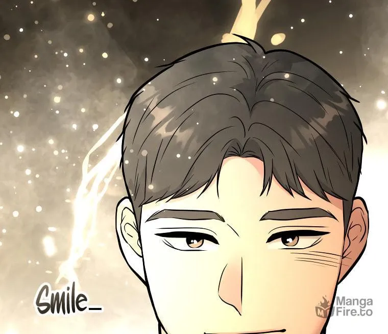 Golden Print Chapter 41 page 111 - 