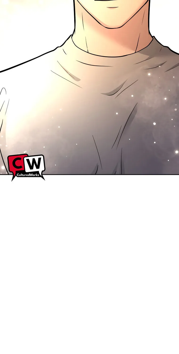 Golden Print Chapter 41 page 112 - 