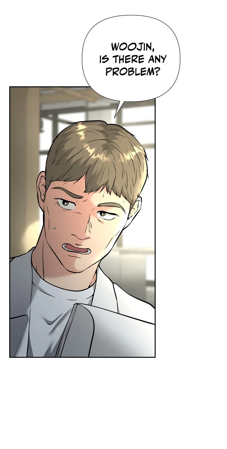 Golden Print Chapter 41 page 13 - 