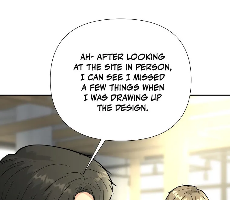 Golden Print Chapter 41 page 14 - 