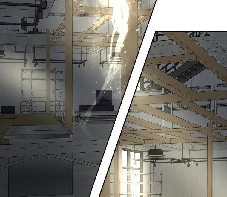 Golden Print Chapter 41 page 16 - 