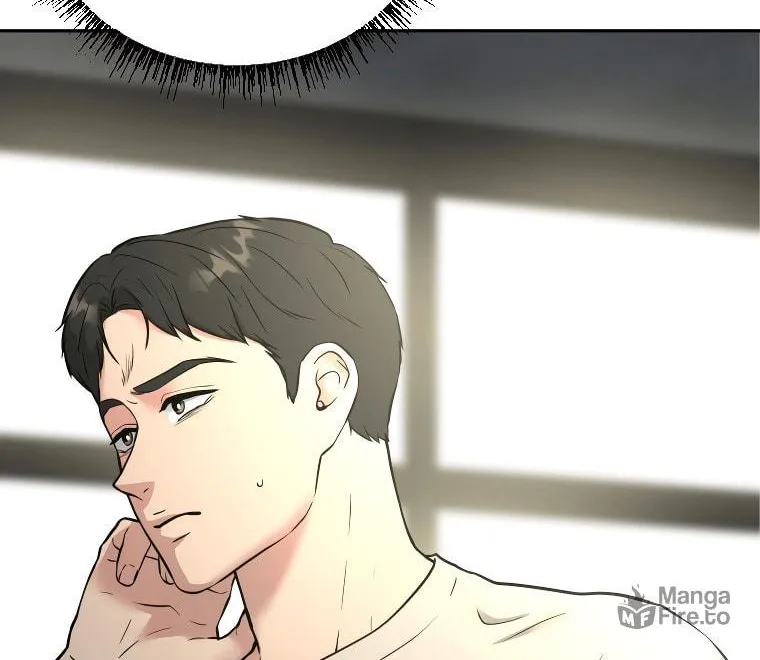 Golden Print Chapter 41 page 18 - 