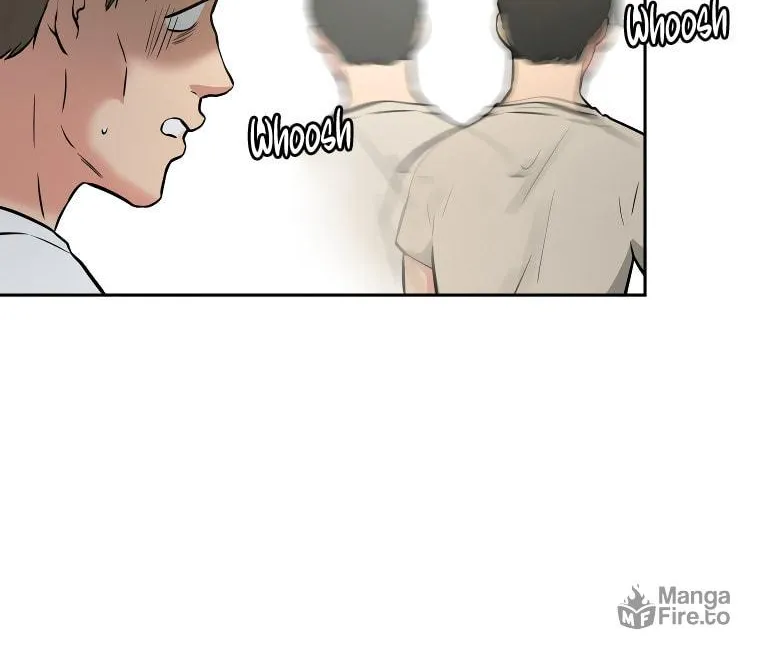 Golden Print Chapter 41 page 20 - 