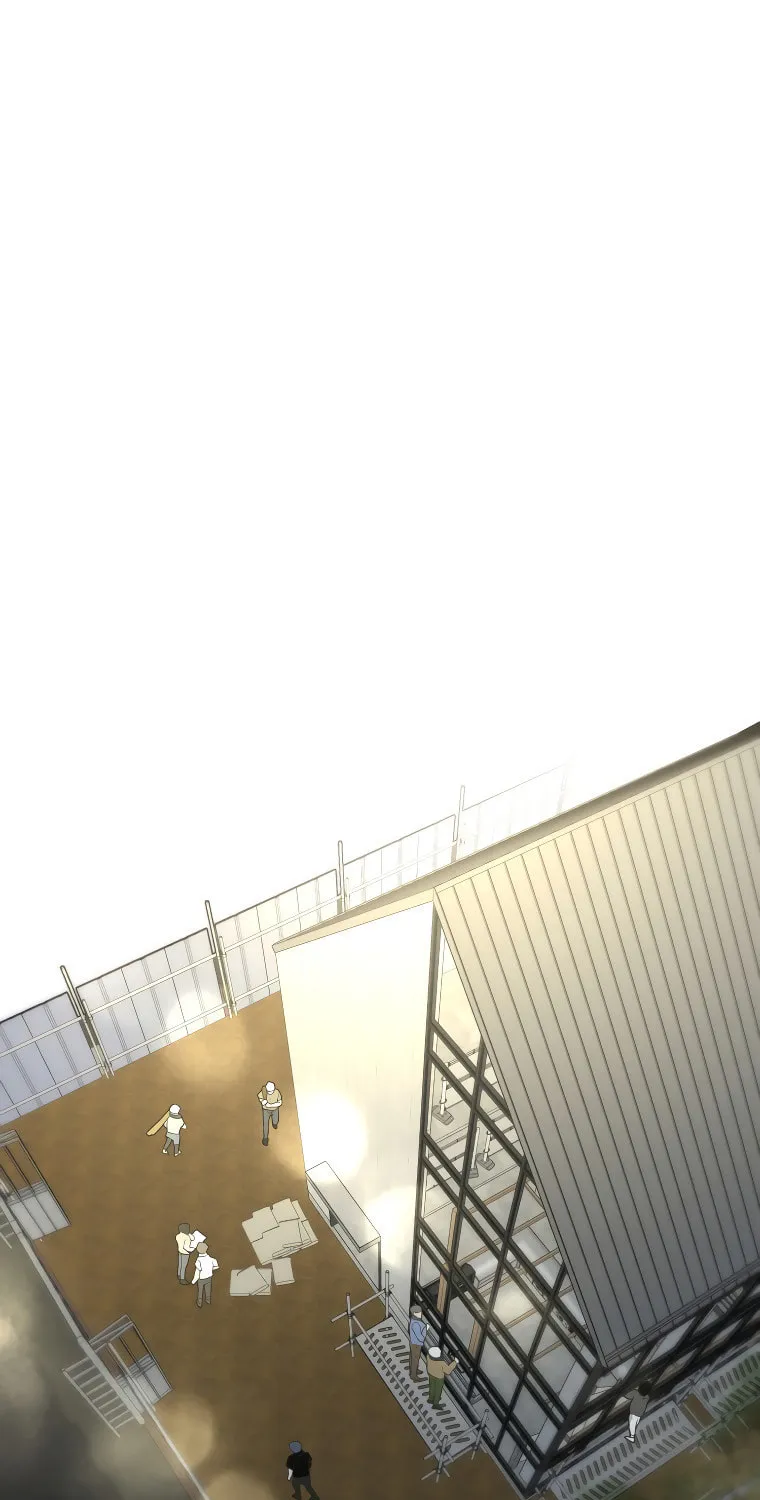 Golden Print Chapter 41 page 3 - 
