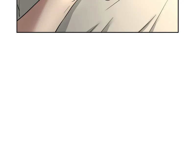 Golden Print Chapter 41 page 22 - 