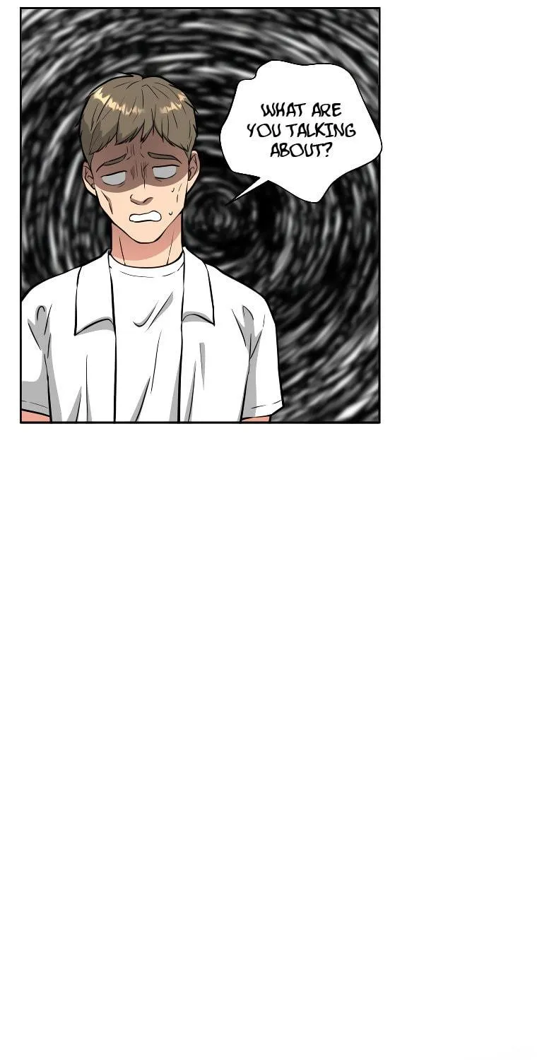 Golden Print Chapter 41 page 23 - 