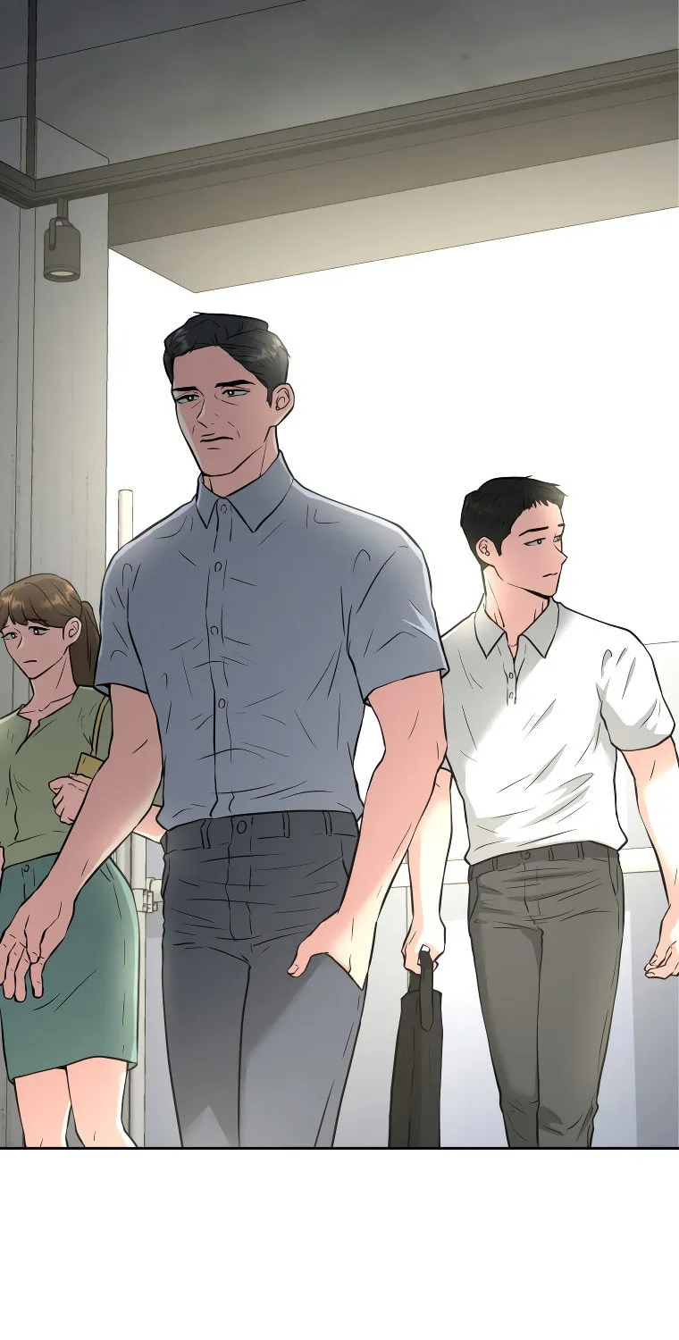 Golden Print Chapter 41 page 25 - 