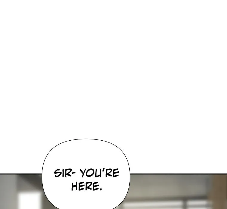 Golden Print Chapter 41 page 26 - 