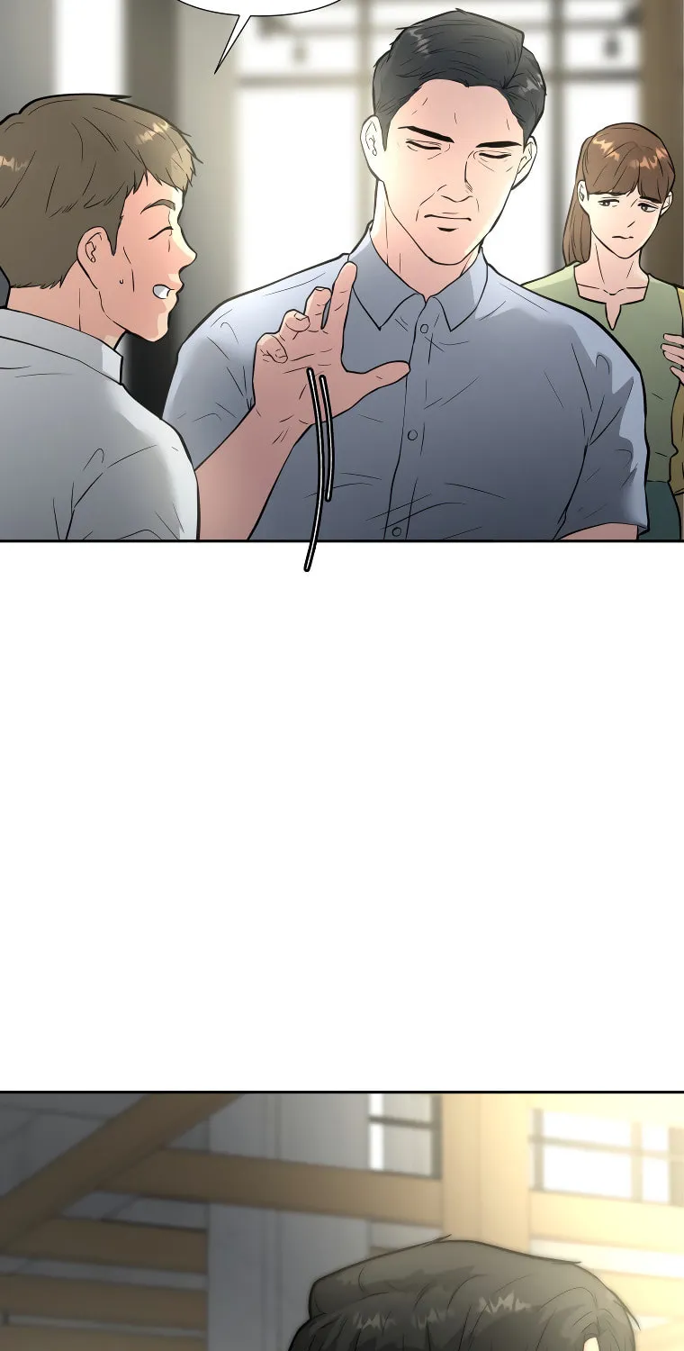 Golden Print Chapter 41 page 27 - 