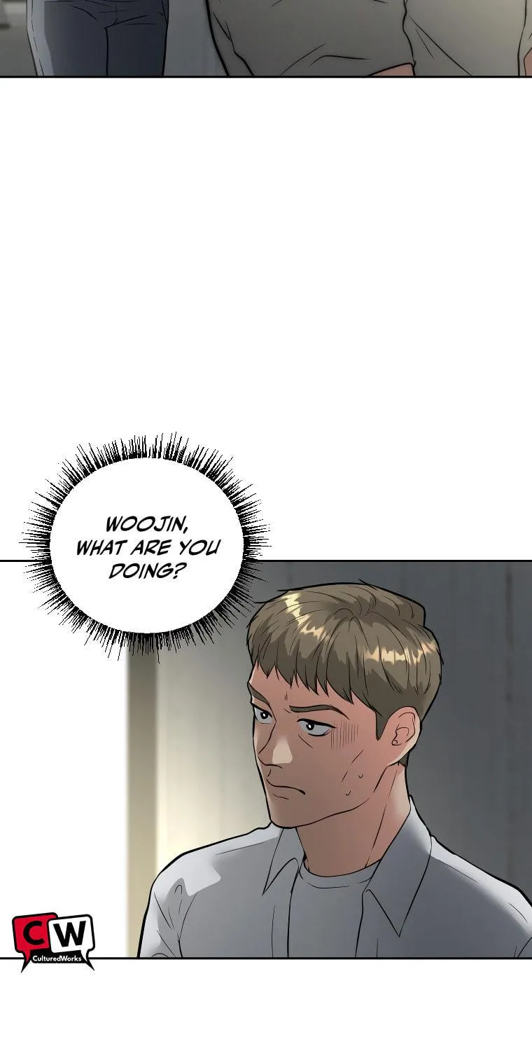 Golden Print Chapter 41 page 29 - 
