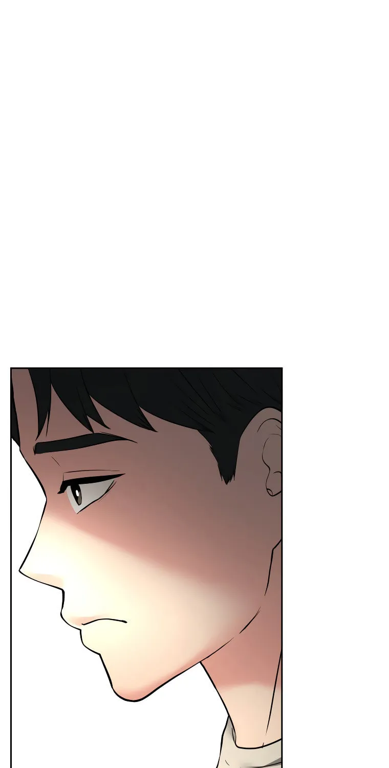 Golden Print Chapter 41 page 31 - 