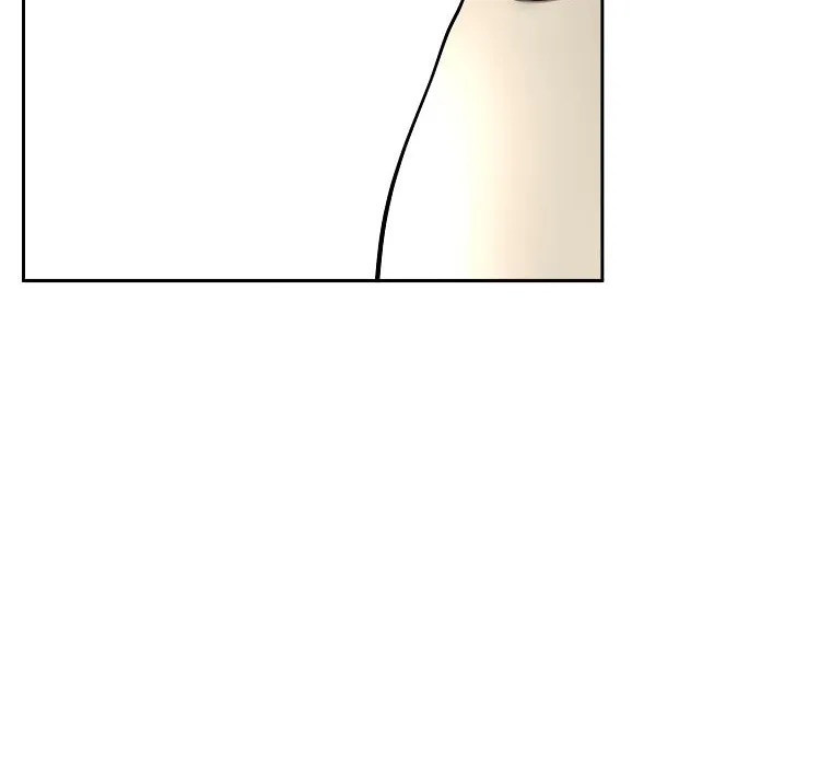 Golden Print Chapter 41 page 32 - 